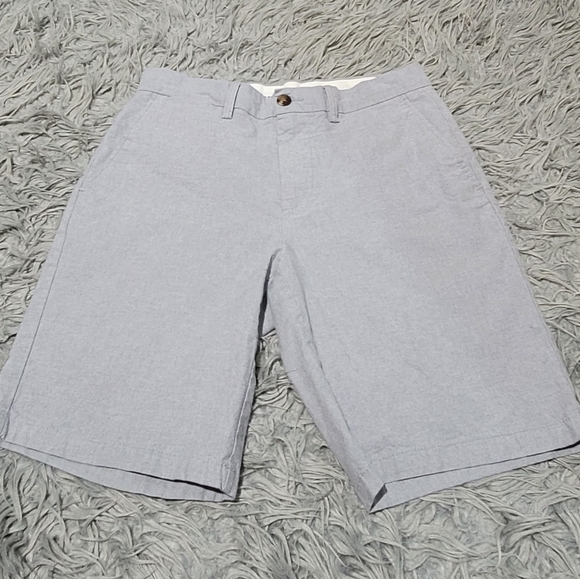 Old Navy Other - Old Navy Built in Flex Ultimate Slim Shorts